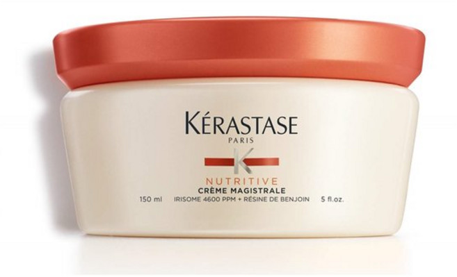 뉴트리티브 크림 마지스트랄 150ml, 1개