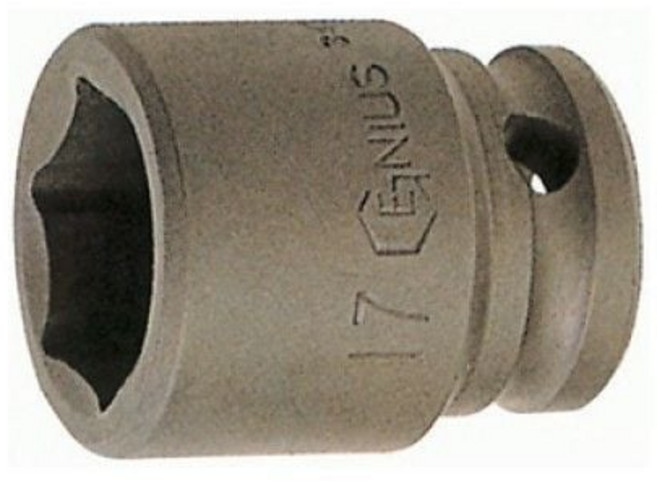 지니어스 임팩트소켓 복스알 1/2x36x44mm 임팩 트소켓 복스알 지니어스 dew+1603Ph
