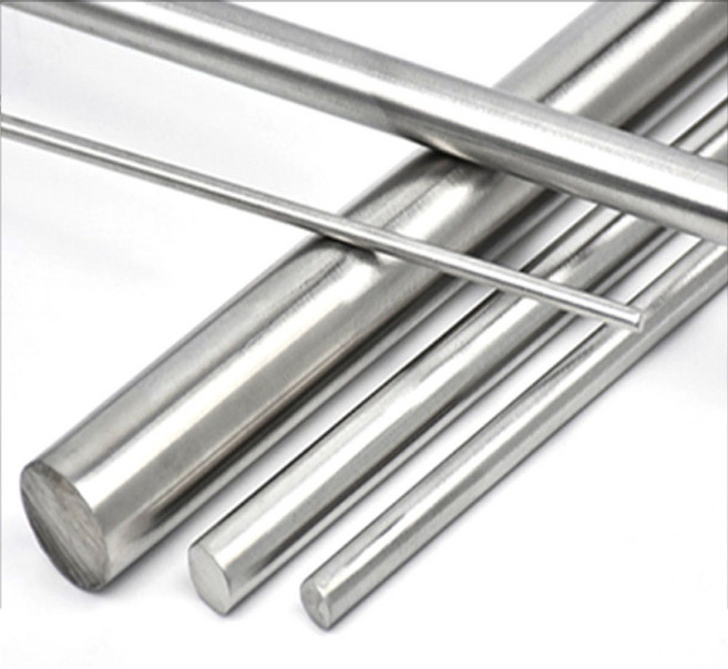 스텐환봉 1M 스텐봉 스텐레스봉 스틸바 SUS304, 1개