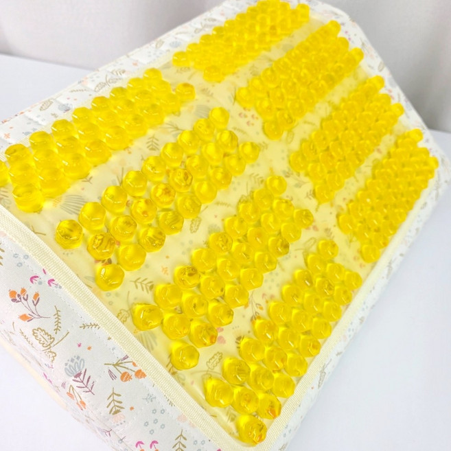 환자 욕창 자세변환용구 욕창방지 삼각쿠션 삼각베개 LBP-01 쿠션 요양등급 복지용구, LBP-01(기본형), 노인장기요양등급 구입(본인부담금 6%), 1개