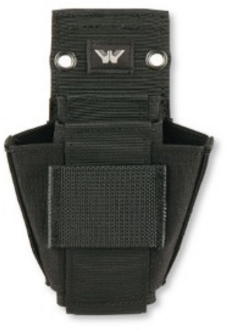 오케이컴퍼니 가야라이프 KATIMS 카팀스 KL-7324, 1개