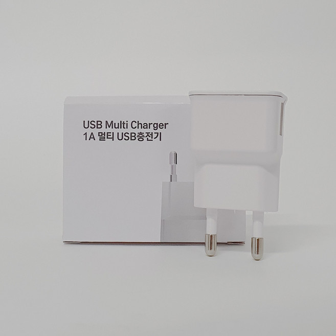 비티일렉스 홈덴트B 음파 전동 칫솔, 홈덴트 전용 충전기, 1개