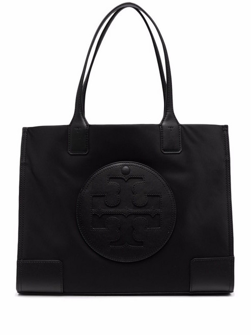 토리 버치 엘라 스몰 토트 백