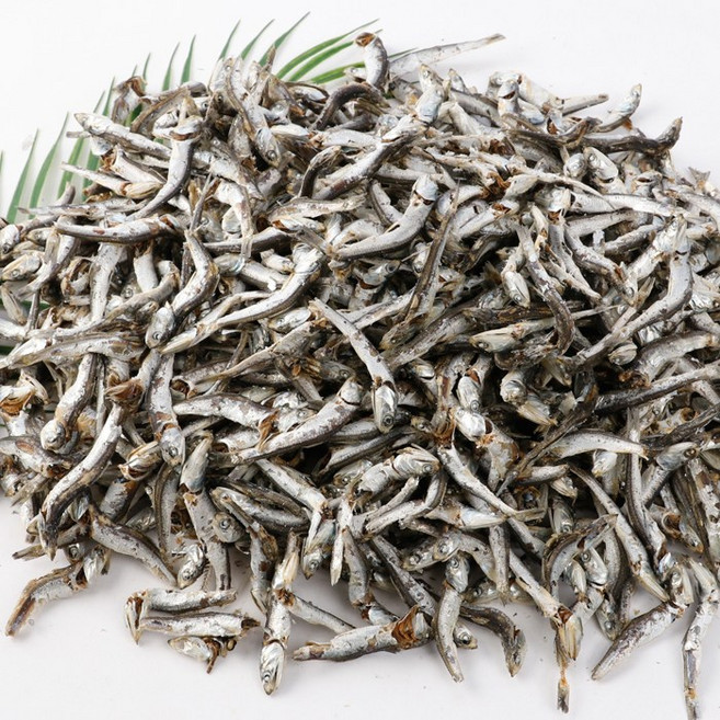 백송식품 국내산 고품격 햇 멸치 종류별 22종, 1개, 06 다시멸치(상) 1.5kg