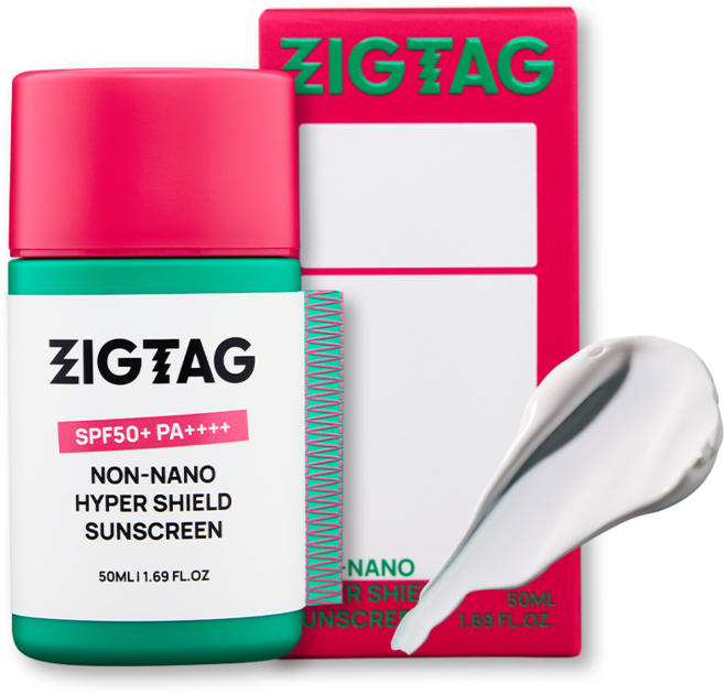 [직택] 선크림 노세범 무기자차 피지프리 여드름 케어, 1개, 50ml