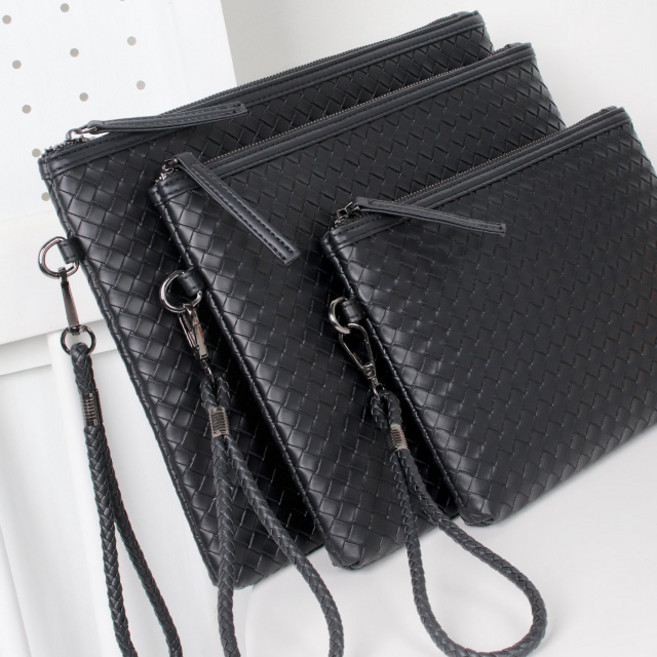 3가지사이즈 클러치 백 토트백 보조가방 수납 가방 백 여성 여자 직장인 데일리 키토