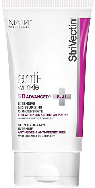 스트라이벡틴 안티 링클 SD 어드밴스드 플러스 인텐시브 컨센트레이트 118ml, 1개