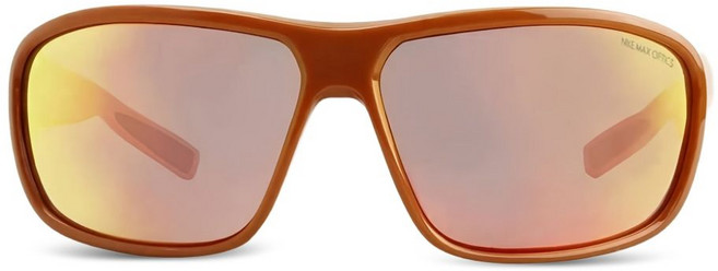 나이키 머큐리얼 8.0 팀 "텍사스 오렌지/화이트" 선글라스