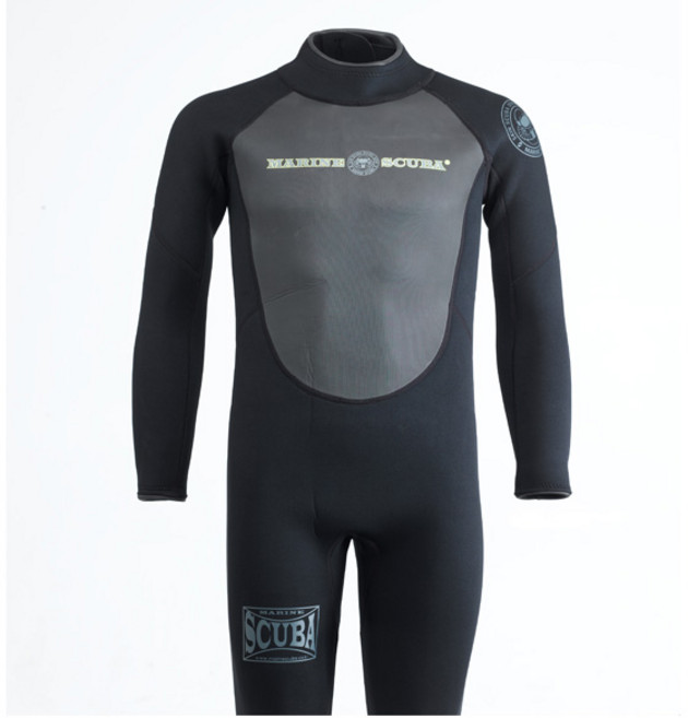 마린스쿠버 다이빙웻슈트 다이빙슈트 서핑슈트 스킨스쿠버슈트 웻슈트 스쿠버다이빙슈트 프리다이빙슈트 긴팔반바지다이빙슈트 긴팔반바지웻슈트 잠수복 해루질 수중작업복