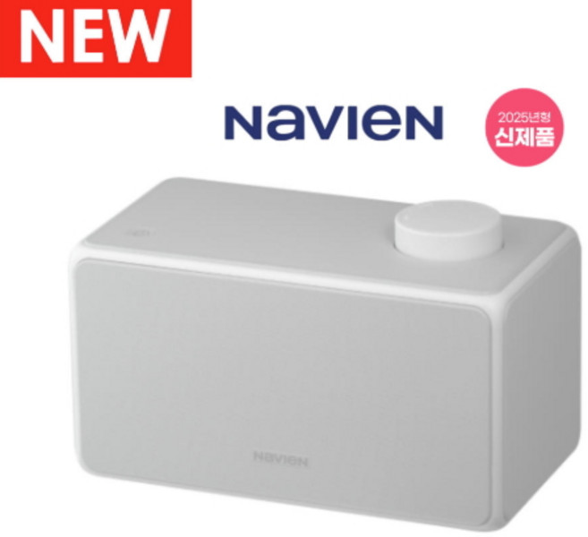 숙면 경동나비엔 온수매트 EMW520 싱글 UV살균 방수 슬림 매트, EMW520-SS(싱글슬림)