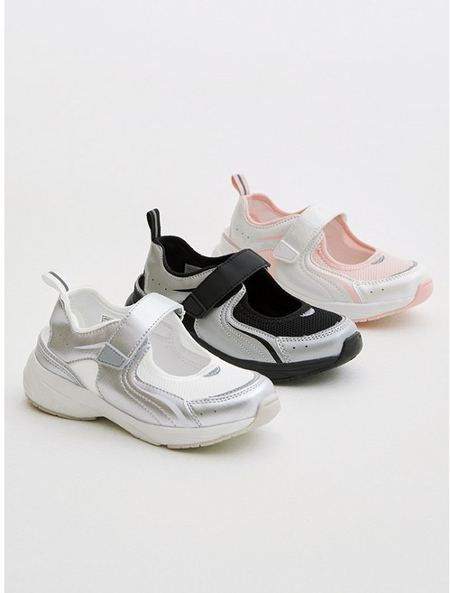 슈펜키즈 [초경량] 키즈 메리제인 운동화 HPKR6GA32U [NC고잔점]