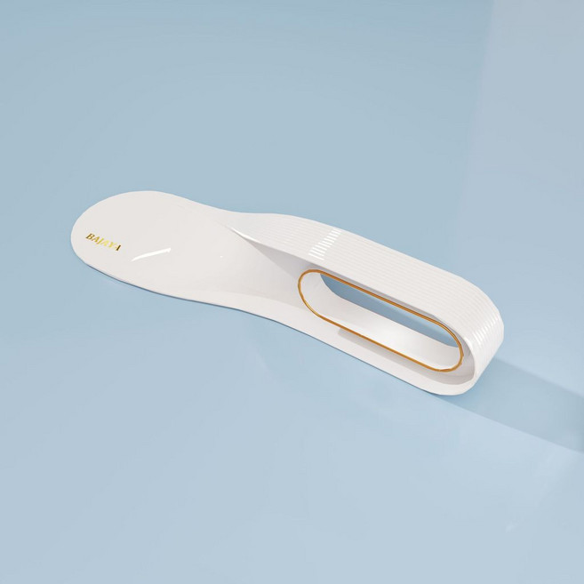 懶人床單整理器 快速固定床單不皺 整理床鋪工具 操作簡單省時省力, 白色1個懶人 鋪牀單神, 白色