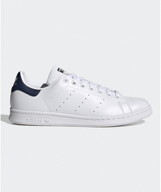 [아디다스오리지널] 스탠스미스 FX5501