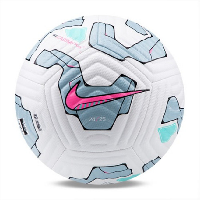 나이키 아카데미 플러스 FZ2632-102 축구공, FZ2632102