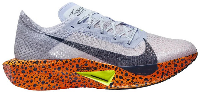 나이키 줌X 베이퍼플라이 넥스트% 3 일렉트릭