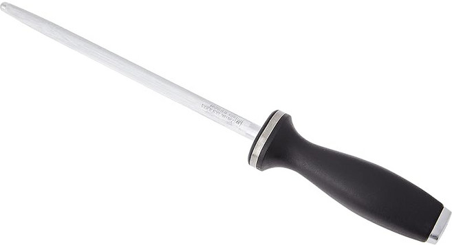 트빌링 샤프너 23cm 32567-231, 1개