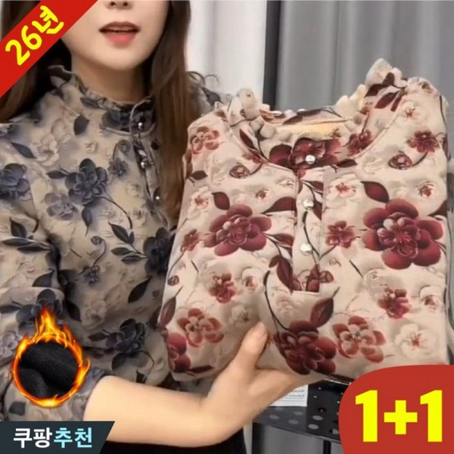 DEARHUA 1+1 여성 린넨 브이넥 박스 맥시 시원한 원피스 봄 여름 빅사이즈 추천 반팔 무지 오버핏 V넥 얇은 더위 흡수 통기성 면 마 디자인 세련 스타일 휴양지 롱 원피스