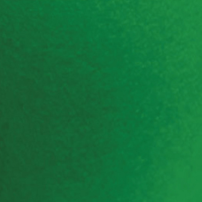 레드카펫 행사장 파이텍스 부직포 다양한 사이즈 대량보유, 1개, 국내산 보급형 녹색(1.2mx36m)