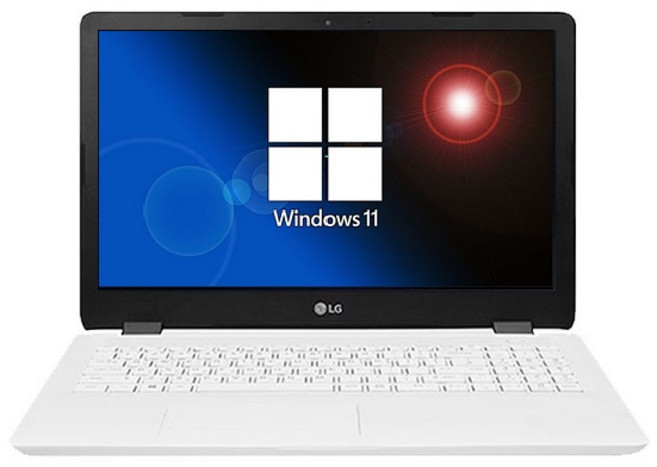 삼성 엘지노트북 사무용 가성비 리프레쉬 노트북 윈도우11, 엘지 01 가성비에디션, WIN11 Pro, 8GB, 128GB, 엘지