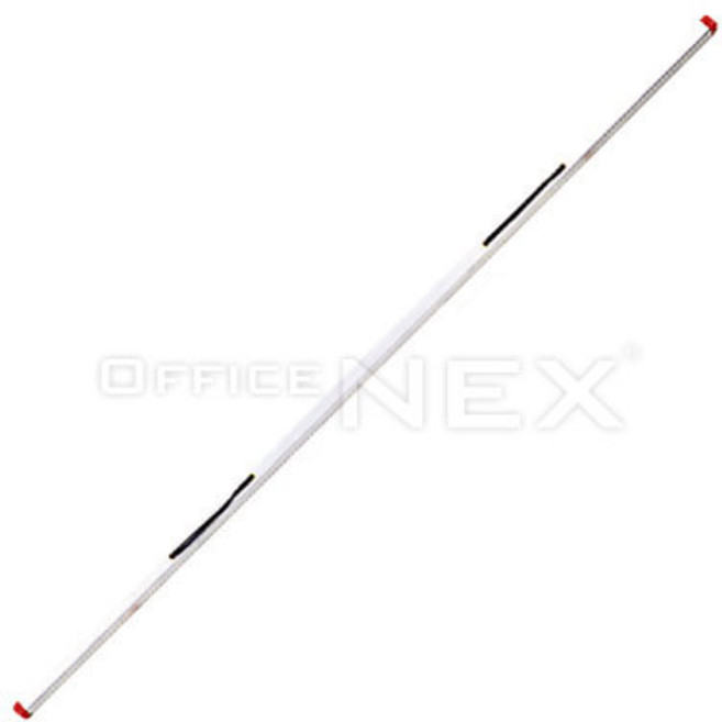 아카데미 알루미늄차트철 404(97cm)