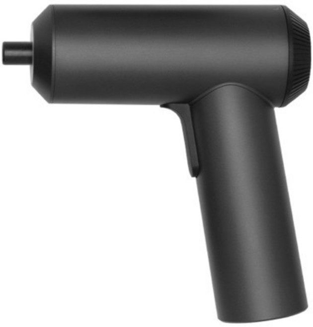 샤오미 무선 전동 드라이버 3.6V MJDDLSD001QW, 1개