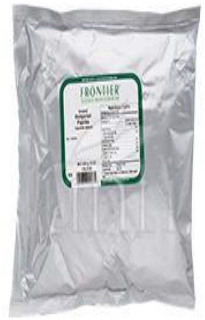 CULINARY HERBS Paprika Ground 헝가리어 0.5kg(1파운드)131474, 500g