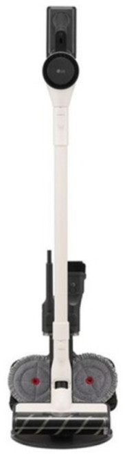 [LG전자] 코드제로 A5 무선청소기 AS527WA, 제품선택:AS527WA, 상세 설명 참조