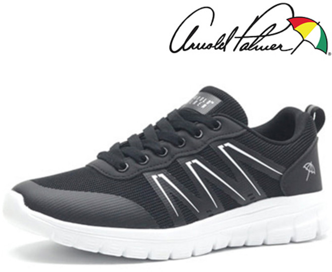 아놀드파마 남성 여성 경량 운동화 쿠션 런닝화 발편한 워킹화 조깅화 경량화 매쉬 스포츠화 러닝화 쿠션화 가벼운 푹신한 헬스화 캐주얼 신발 등산화 트레킹화 등산 런링화 여름 홈트