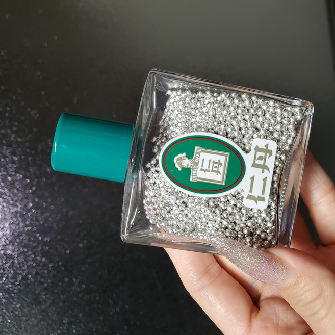 최상의 은단 일본 모리시타 은단 3250정 입 16종의 한방 배합 [의약부외품] 입냄새 기분불쾌 숙취 어지럼증 등, 1개, 140g