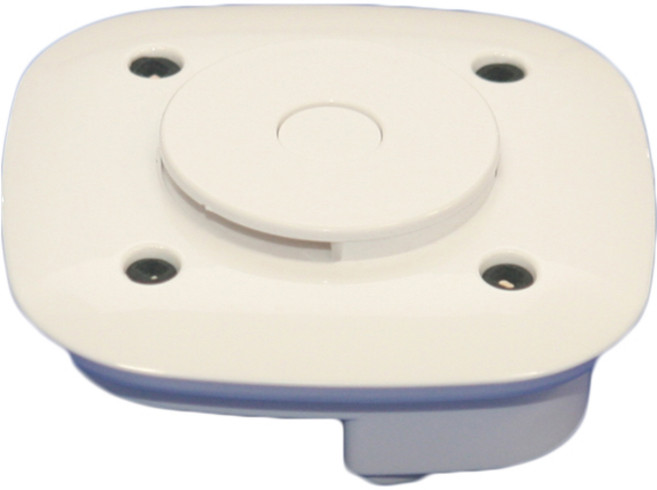 화장실 옷장 신발장 살균 소독기, 2개