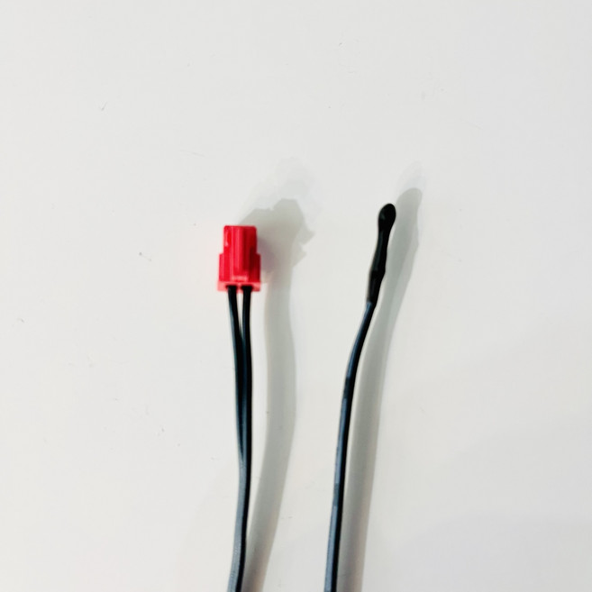 일월 온수매트 E3 에러 셀프 온도조절기 고장 수리키트 수온센서 608d 603s 612d 607s 202d 201s 605s 611s 613s 606d, 1개