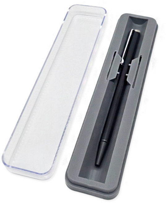 안테나형 고급지시봉 시력지시봉 7단 블랙 지시봉 "세븐메디컬 출고", 1개