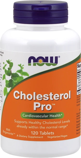 나우푸드 프로 타블렛, 1개, 120정 - 쿠팡