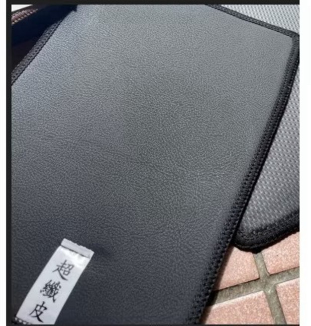 T.C車用品 LUXGEN U7 SUV 專用 儀錶板避光墊 隔熱遮陽墊, 1個, 超纖皮,10-13年9月/無抬頭顯示+有置物盒