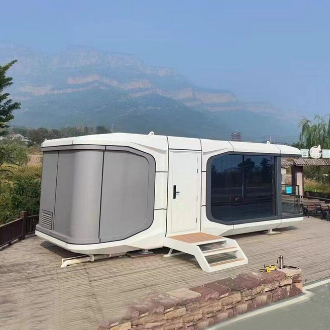 1인용 조립식방음부스 소형 미니 가정용 개인 방음실