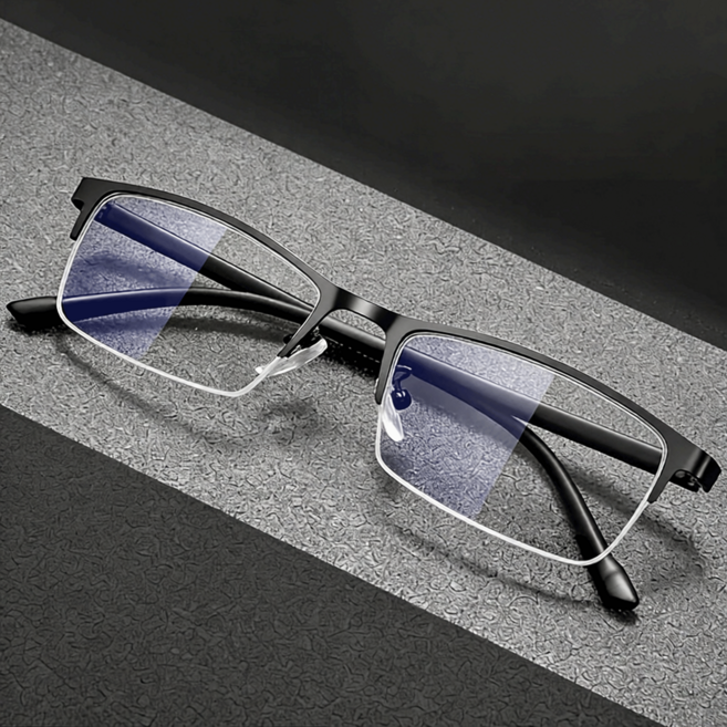 ZENY 블루라이트 차단 안경