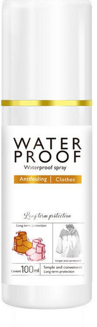 미소샵 신발방수스프레이 오염방지