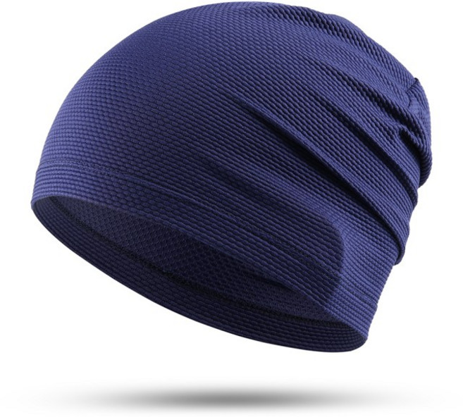 빠삐용 비니 모자 여름 메쉬 통기성 남성 여성 등산 자전거