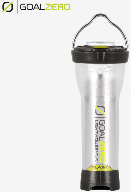 [공식대리점] 골제로 라이트하우스 마이크로 랜턴/후레쉬/손전등/조명/무드등/캠핑/백패킹/쉐이드 갓 커버, 1개, 블랙, 32005