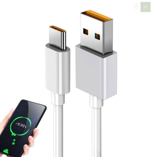 73스토어 usbtoc케이블2m 고속충전케이블 2m