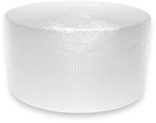 速購家 氣泡布捲, 1捲