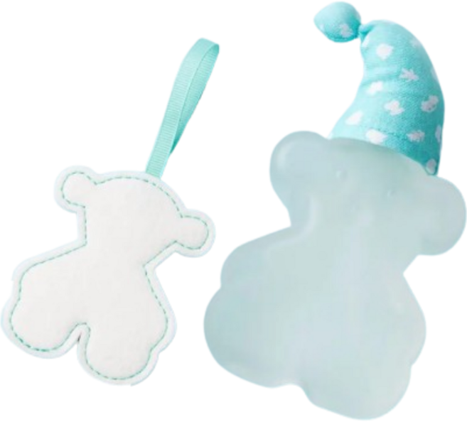 토스 베이비토스 100ml, 1개