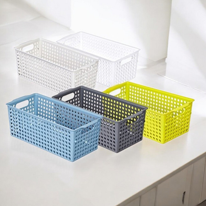 SYSMAX 마이룸 포르타 컴팩트 이동식 정리함 68021, 1개