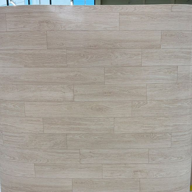 LX하우시스 지인 하이펫트 백운산 장판 바닥재 5m / 7m DIY 셀프장판 펫트 장판 원룸 전세집 셀프시공 원플로링