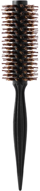 제이끌레르 돈모 포킹 헤어 롤빗 브러쉬, 4호, 1개