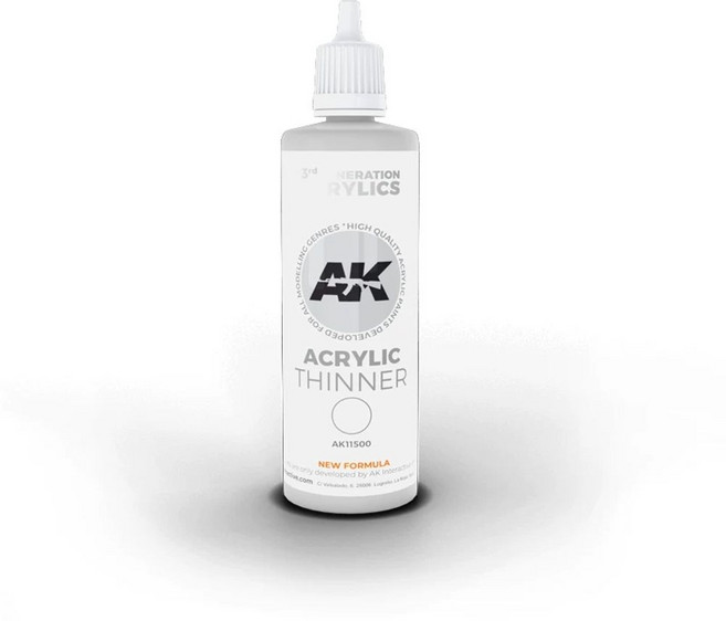 어항 달팽이 제거 제거제 어항 물 수족관 달팽이, A. 현물, 1