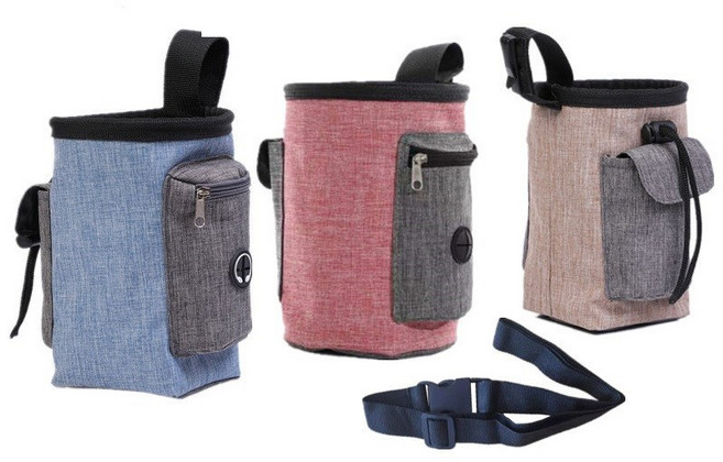 에스토스포츠 클라이밍 초크백 가방, 레드