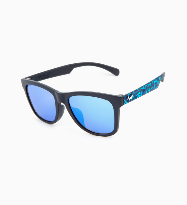 소다몬 키즈 KD5001 소아용 키즈 어린이 선글라스