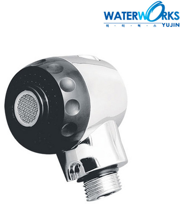 워터웍스유진 주방수전헤드 A-246, 1개