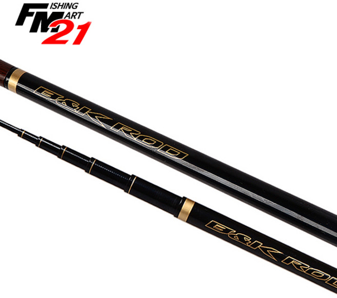 비앤케이 산수유 빅원, 산수유 빅원-23칸